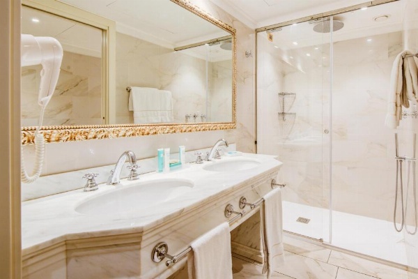 Hotel Al Duca Di Venezia image 16