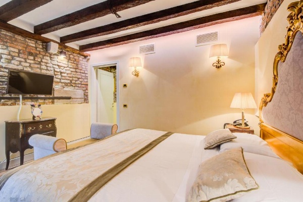 Hotel Al Duca Di Venezia image 19